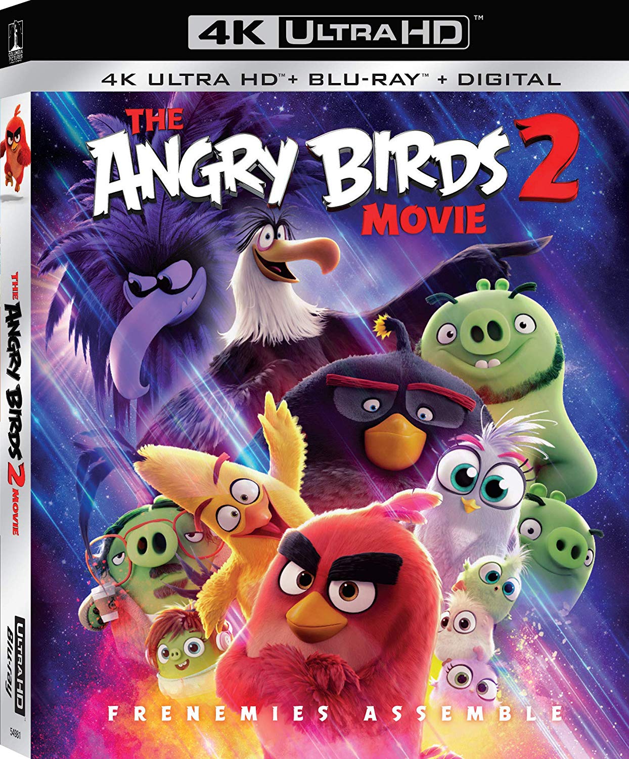 [愤怒的小鸟2/愤怒鸟大电影2(港)/愤怒鸟玩电影2(台)][原生国粤台配音轨/简繁字幕] The Angry Birds Movie 2 2019 2160p UHD Blu-ray HEVC DTS-HD MA 7.1-TERMiNAL    [53.62 GB ]-1.jpg