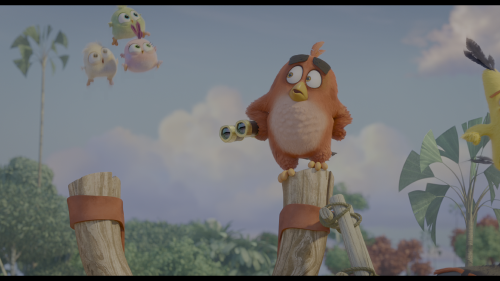 [愤怒的小鸟2/愤怒鸟大电影2(港)/愤怒鸟玩电影2(台)][原生国粤台配音轨/简繁字幕] The Angry Birds Movie 2 2019 2160p UHD Blu-ray HEVC DTS-HD MA 7.1-TERMiNAL    [53.62 GB ]-3.png