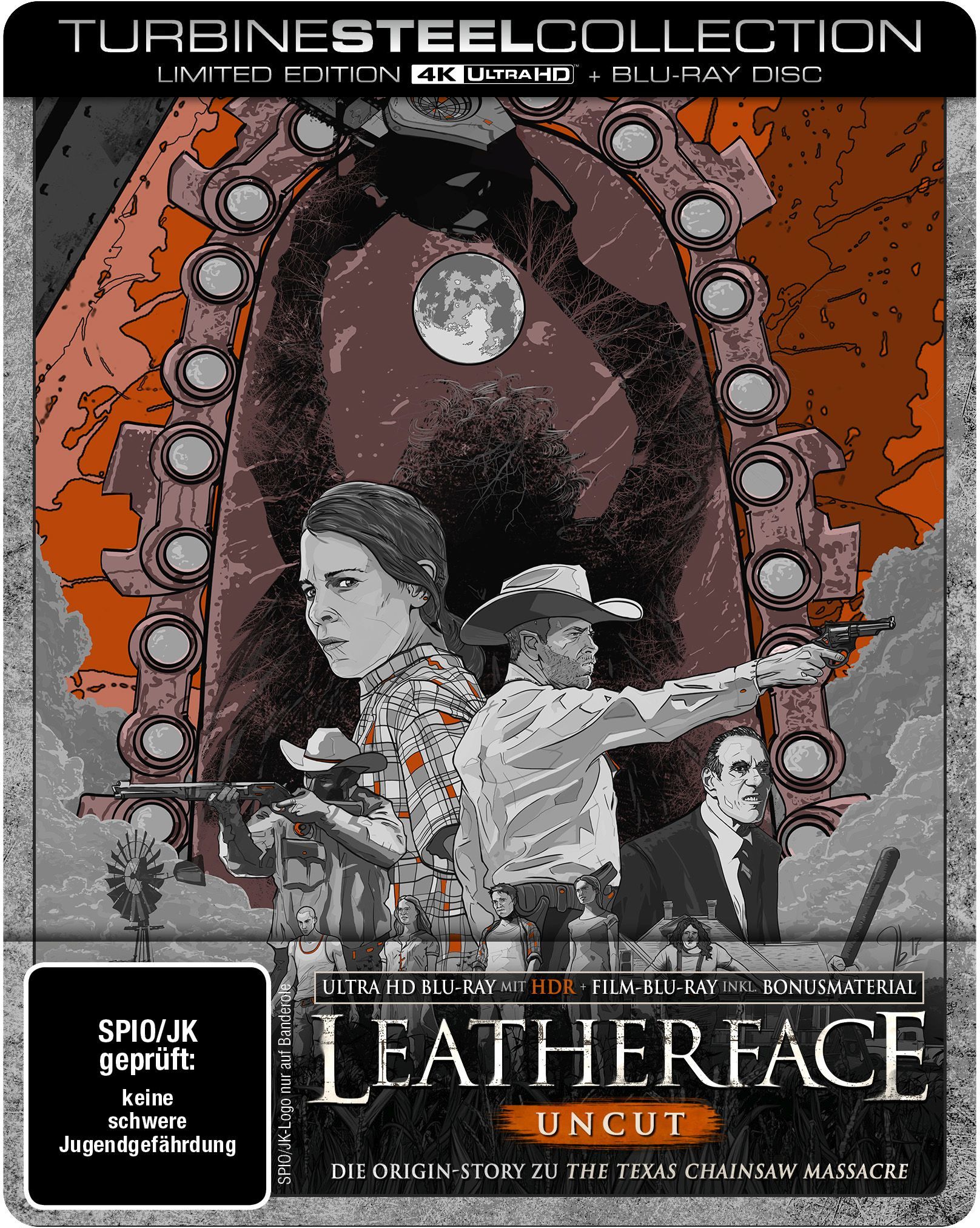 人皮脸/德州电锯杀人狂前传 [DIY简繁字幕] Leatherface 2017 UHD BluRay 2160p HEVC DTS-HD MA 7 1-AA@OurBits    [58.01 GB]-1.jpg