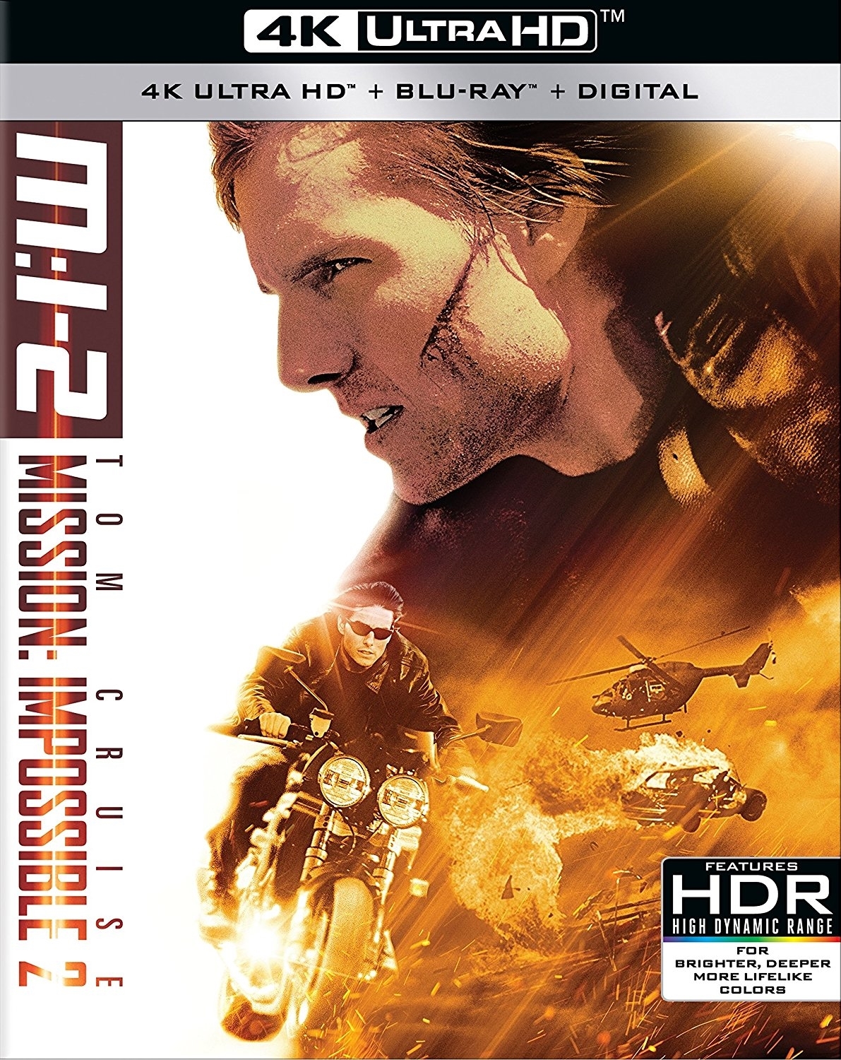 碟中谍Ⅱ 碟中谍2 [DIY次世代国配+简繁  简繁英双语字幕+国配字幕]杜比视界 Mission Impossible II 2000 UHD Blu-Ray 2160p HEVC TrueHD 5 1-lingf@OurBits[60.91GB]-1.jpg