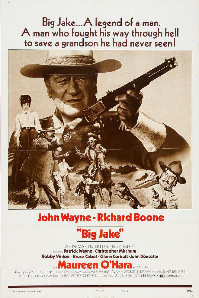 [大侠客 Big Jake 1971][美版 无中字][33.32GB]-1.jpg