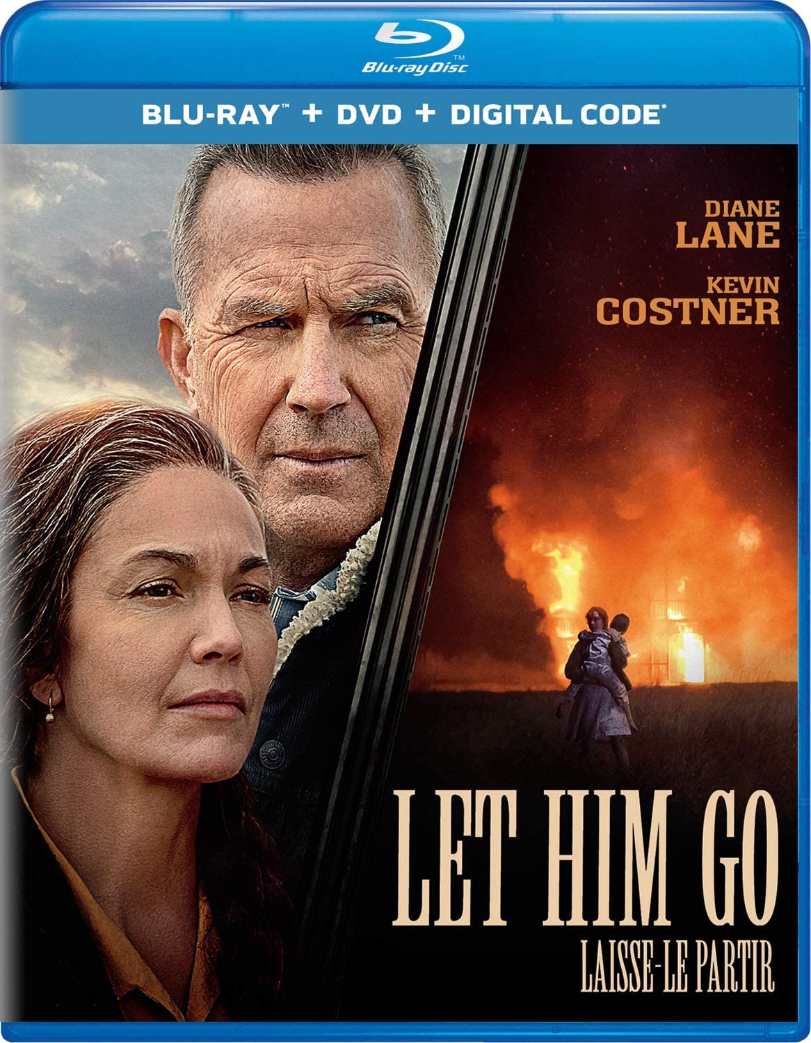 [让他走]「DIY 繁简中字」Let Him Go 2020 1080p Blu-ray AVC DTS-MA 7.1-003@TTG[38.13GB]-2.jpg