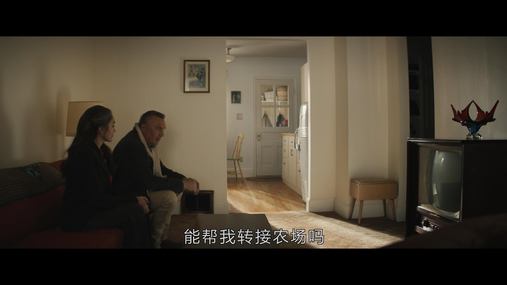 [让他走]「DIY 繁简中字」Let Him Go 2020 1080p Blu-ray AVC DTS-MA 7.1-003@TTG[38.13GB]-4.jpg