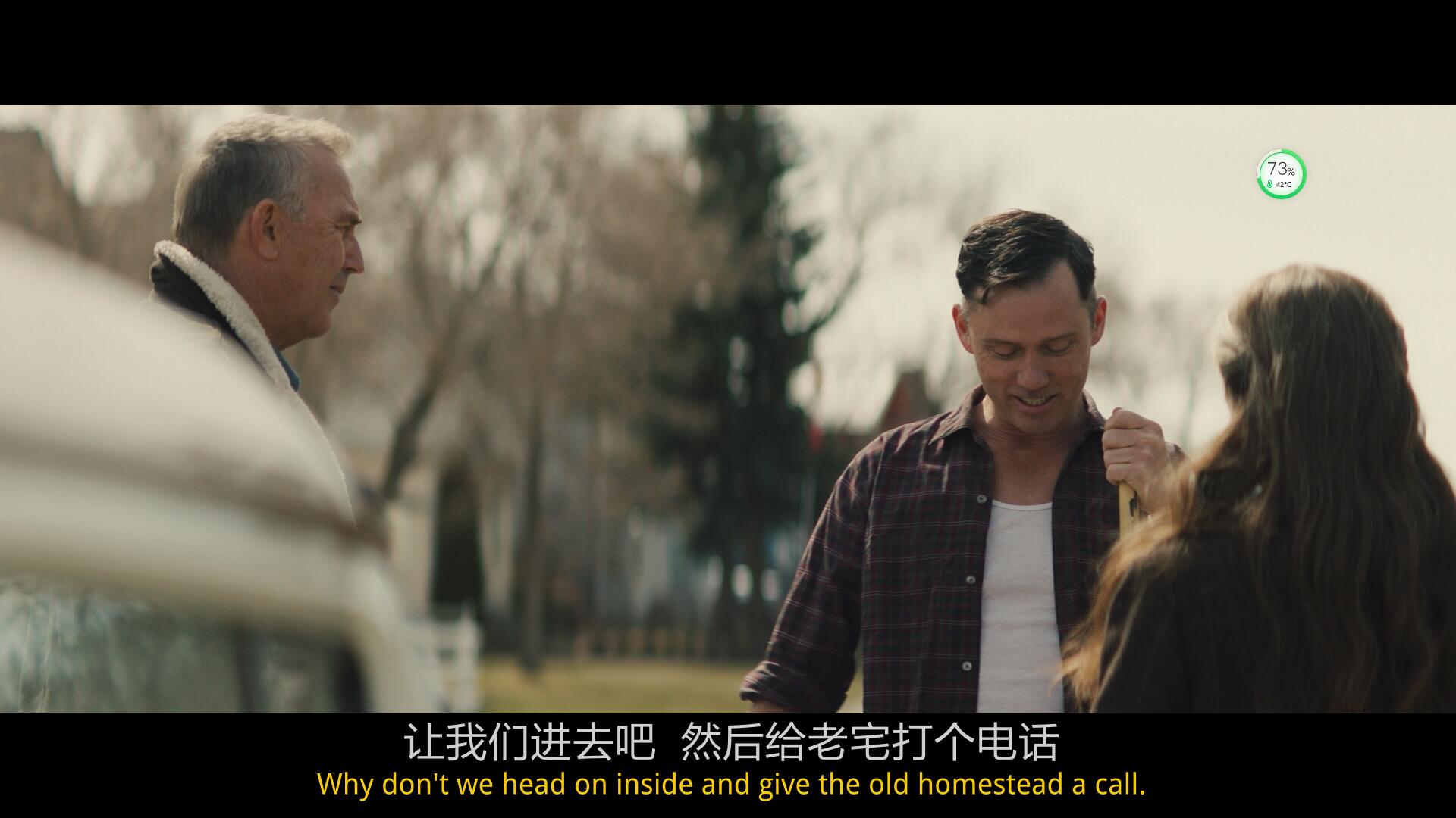 [让他走]「DIY 繁简中字」Let Him Go 2020 1080p Blu-ray AVC DTS-MA 7.1-003@TTG[38.13GB]-8.jpg