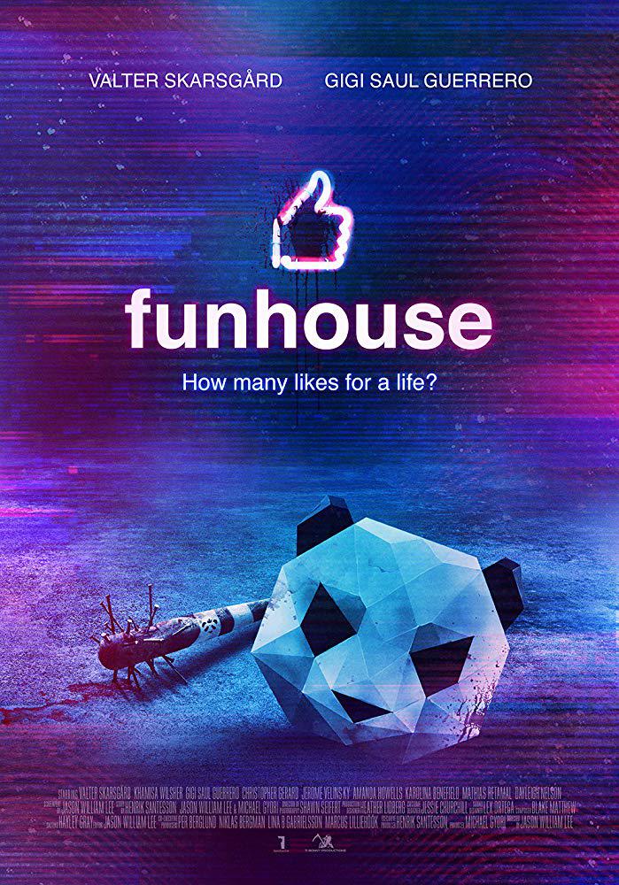 [娱乐之家/杀戮实境秀(台)][DiY官译简繁字幕] Funhouse 2019 1080p ITA Blu-ray AVC DTS-HD MA 5.1-DiY@HDHome[31.92GB]-1.jpg