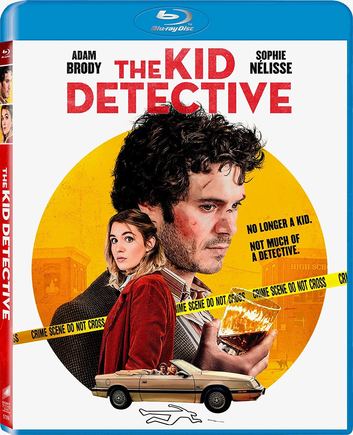 少年侦探 【DIY简繁+简繁英双语字幕】 The Kid Detective 2020 Blu-ray 1080p AVC DTS-HD MA 5.1-lingfriendly@OurBits    [17.14 GB]-1.jpg