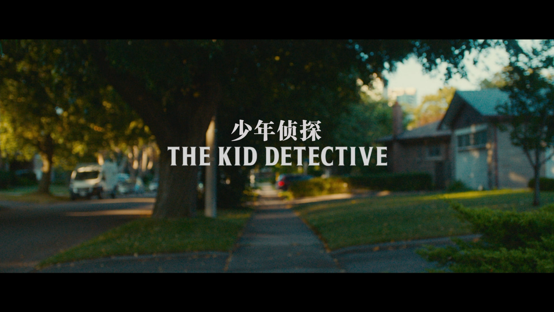 少年侦探 【DIY简繁+简繁英双语字幕】 The Kid Detective 2020 Blu-ray 1080p AVC DTS-HD MA 5.1-lingfriendly@OurBits    [17.14 GB]-3.png