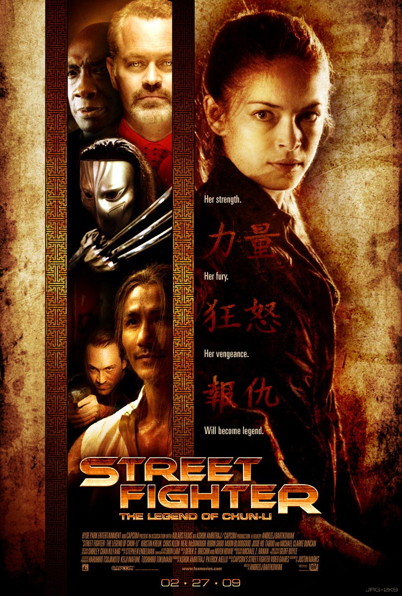[街头霸王：春丽传 Street Fighter - The Legend of Chun Li 2009][原盘中字][21.88GB].iso-1.jpg