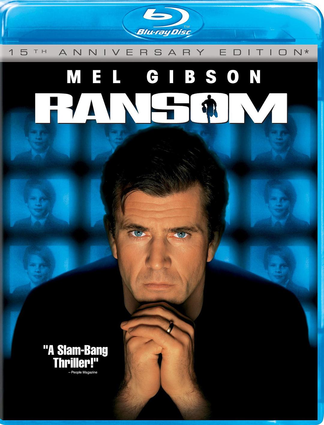 赎金/绑票通缉令(台)/赎金风暴(港) [DIY简繁字幕] Ransom 1996 Blu-ray 1080p AVC DTS-HD MA 5.1-Pete@HDSky[33.00GB]-1.jpg