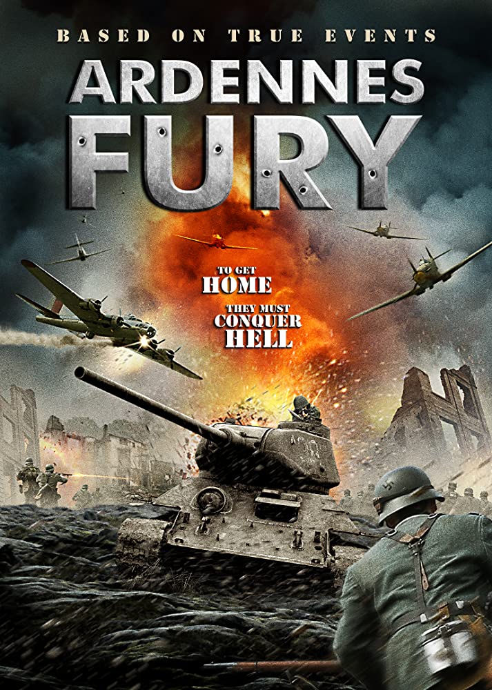 [愤怒的阿登／阿登高地战]「DIY简繁中字」  Ardennes Fury 2014 1080p Blu-ray AVC DTS-HD MA 5.1-003@TTG[22.34GB]-2.jpg