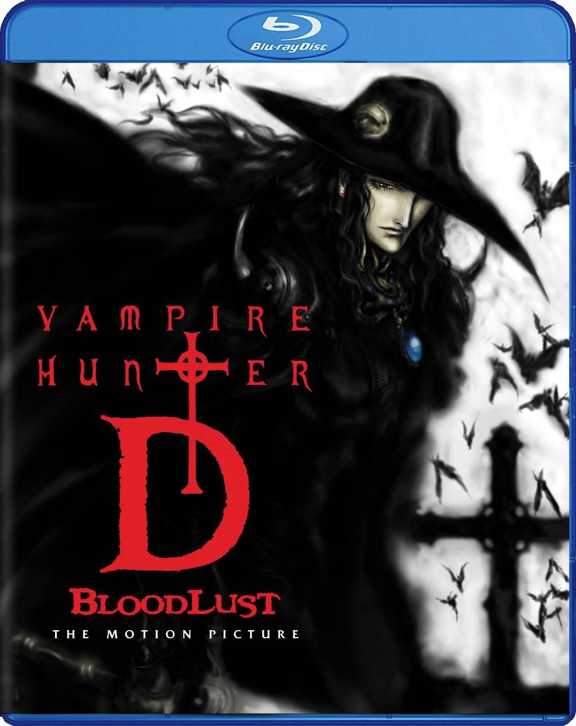 吸血鬼猎人D / 吸血鬼猎人D：血欲 [美版][DIY日语音轨.简繁+双语字幕] Vampire Hunter D Bloodlust 2000 1080p AVC DTS-HD MA 5.1-blucook#514@CHDBits[23.80GB]-2.jpg