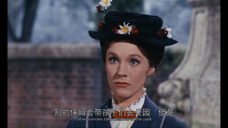 欢乐满人间/玛丽·波平斯[50周年纪念版][DIY CatchPlay简繁英六字幕] Mary Poppins 1964 USA 50th Anniversary Edition 1080p DTS-HD MA 7.1-DIY@LeagueHD[ 44.04GB]-6.png