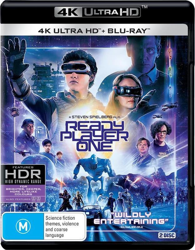 头号玩家  【DIY简繁+简繁英双语字幕+国配字幕+正版国配】 Ready Player One 2018 2160p AUS UHD Blu-ray HEVC Atmos TrueHD 7.1-lingfriendly@OurBits    [74.64 GB]-1.jpg