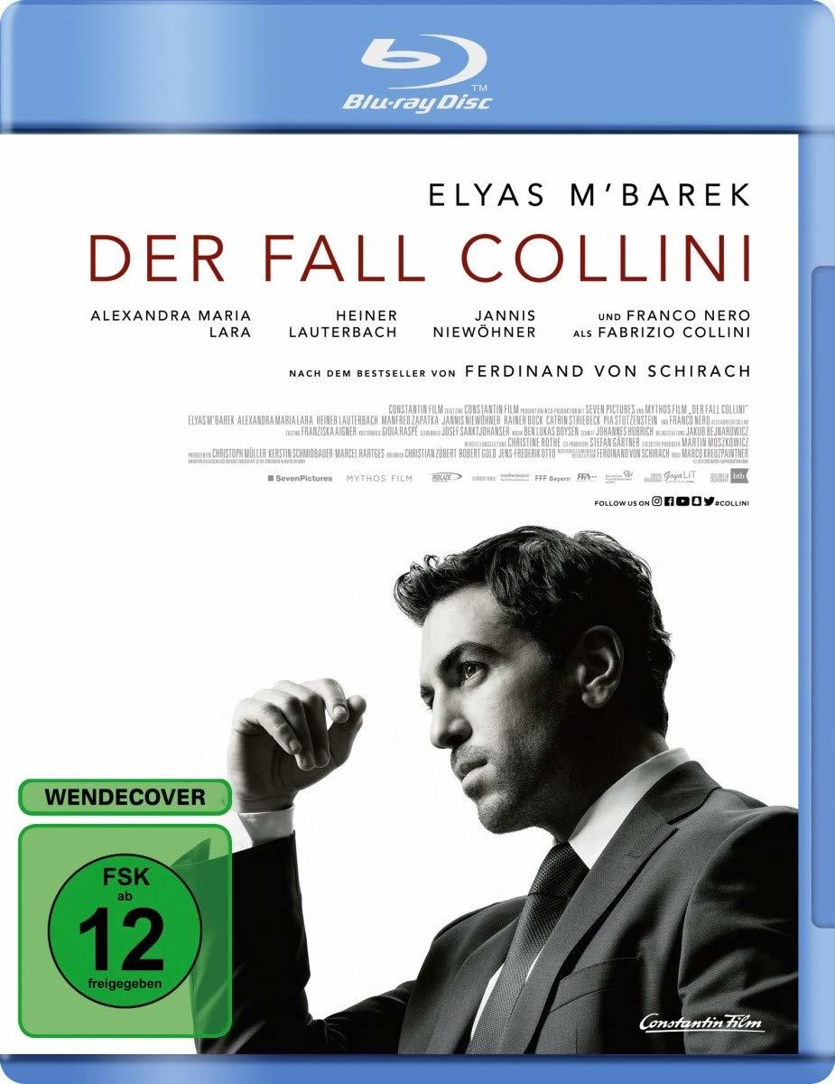 无罪谋杀：科林尼案 / Der Fall Collini [DIY简繁中字]国内上映中 The Collini Case 2019 GER 1080p Blu-ray AVC DTS-HDMA 5.1-lingfriendly@OurBits[37.14GB]-1.jpg