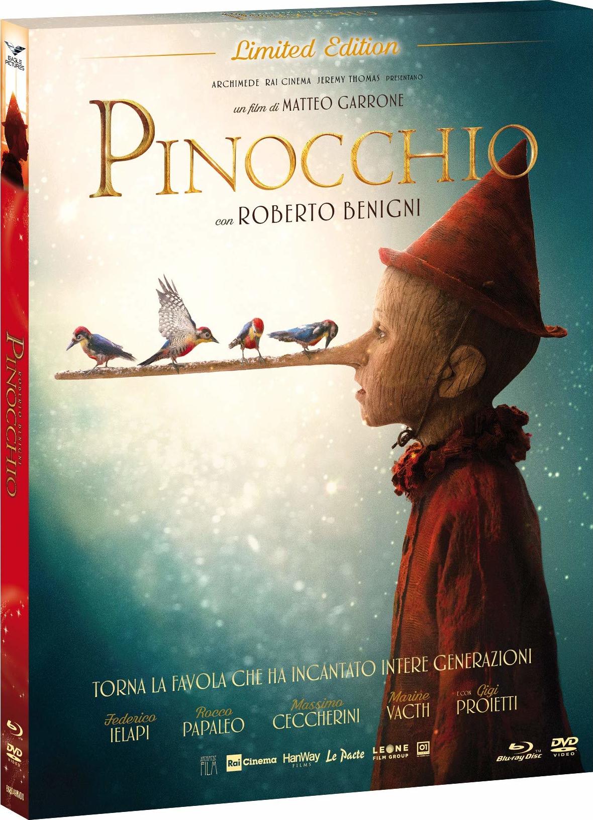 匹诺曹 / 皮诺丘的奇幻旅程(台) / 木偶奇遇记 [DIY简繁中字] Pinocchio 2019 BluRay 1080p AVC DTS-HD MA5.1-lingfriendly@OurBits[38.28GB]-1.jpg