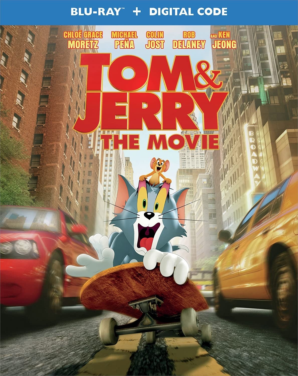 猫和老鼠/猫和老鼠真人电影 [DIY国配+简繁/简繁英双语+国配字幕] Tom And Jerry The Movie 2021 ITA 1080p AVC Atmos TrueHD 7.1-lingfriendly@OurBits[38.86GB]-1.jpg