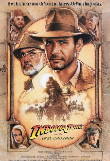 夺宝奇兵之圣战奇兵[DIY简繁双语字幕] 4K UHD [dolby vision DTS-HD 5.1] Indiana Jones and the Last Crusade 1989 2160p UHD HEVC Atoms-wezjh@OurBits[60.96GB]-1.png