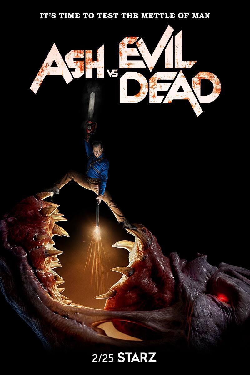 鬼玩人 鬼玩人之阿什斗厉鬼 第三季 (DISC1第1-5集）DIY简英 繁英 简中 繁中字幕 Ash vs Evil Dead S03 1080p Blu-ray AVC TrueHD 7.1 DISC1 DIY@ue880 [35.33GB]-1.jpg