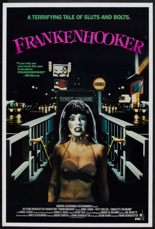 [科学怪妓/购尸还魂][DiY简繁字幕] Frankenhooker 1990 1080p USA BluRay AVC DTS-HD MA 5.1-DiY@HDHome    [30.28 GB  ]-1.jpg