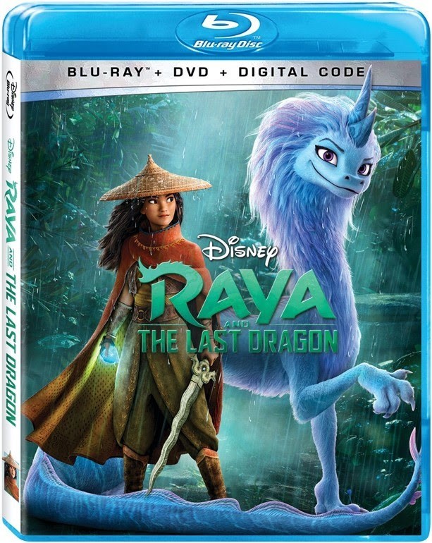 寻龙传说 【DIY国配+简繁 / 简繁英双语特效字幕+国配字幕】 Raya and the Last Dragon 2021 Blu-ray 1080p AVC DTS-HD MA7.1-lingfriendly@OurBits    [38.5 GB ]-1.jpg