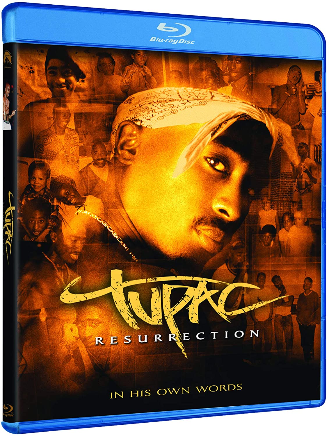[图派克：复生/风华再现 自购全新美版原盘 *蓝光首现]Tupac: Resurrection 2003 1080p Blu-ray AVC DTS-HD MA 5 1-KiFFLOM [38.51GB]-2.jpg