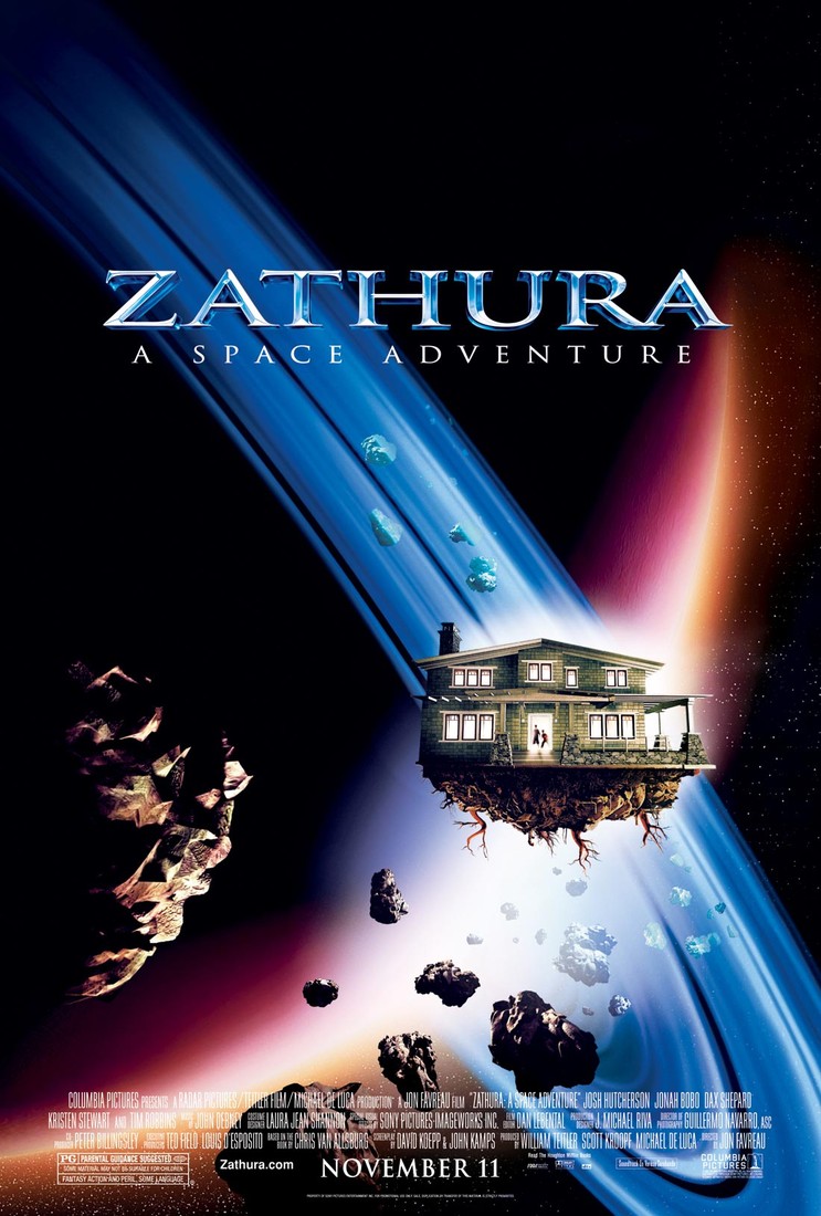[勇敢者的游戏2：太空飞行棋 Zathura - A Space Adventure 2005][DIY简繁双语字幕][FGM@MTeam][34.76GB]-1.jpg