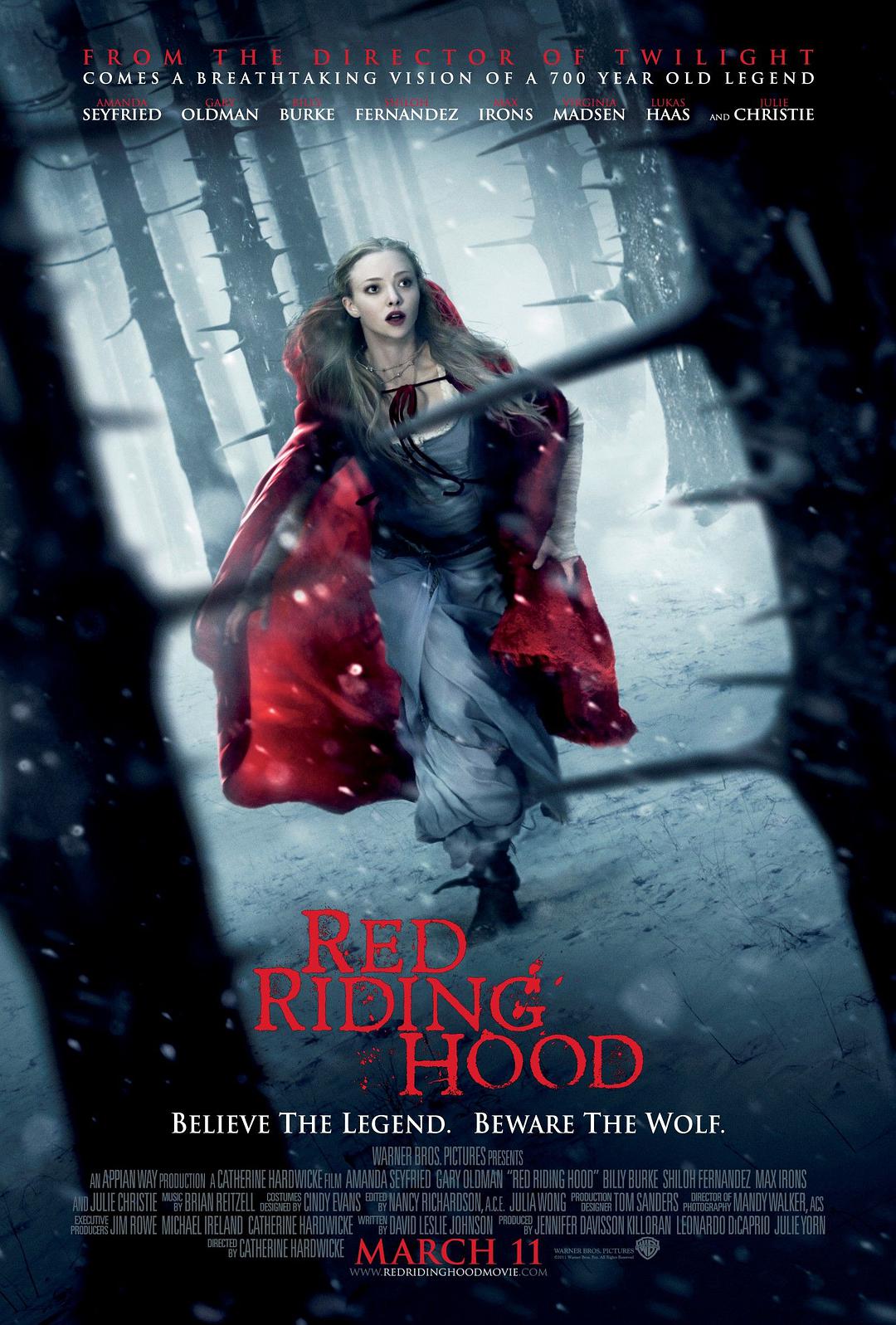 [小红帽 Red Riding Hood 2011][DIYR3繁简双语字幕 双版本结局][XOXO@HDSky][28.98GB]-1.jpg