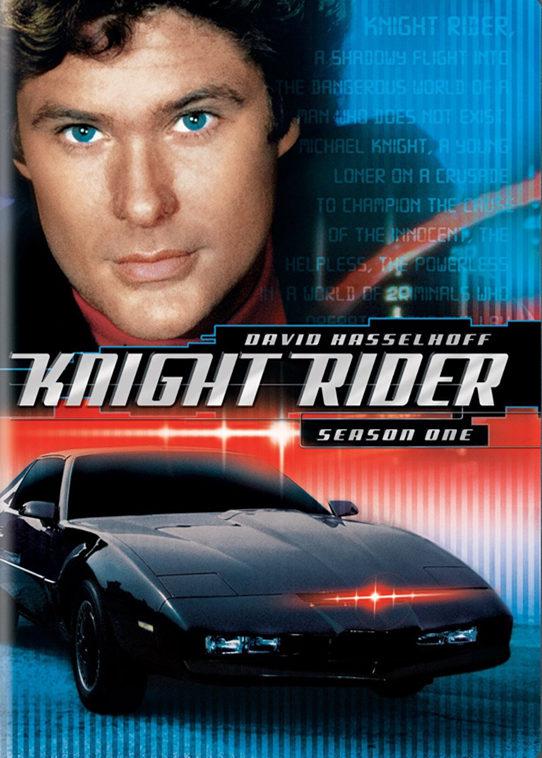[霹雳游侠 1-4季].Knight.Rider.S01-S04.1080i.BluRay.REMUX.AVC.DTS.2.0-EPSiLON  [738.63 GB]-1.jpg