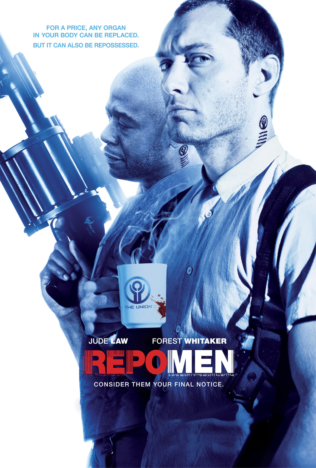 [重生男人/重生曼波/回收人/追讨人 欧版原盘中字 未分级版] Repo Men UNRATED 2010 Blu-ray EUR 1080p AVC DTS HDMA5 1 [36.39 GB]-1.jpg