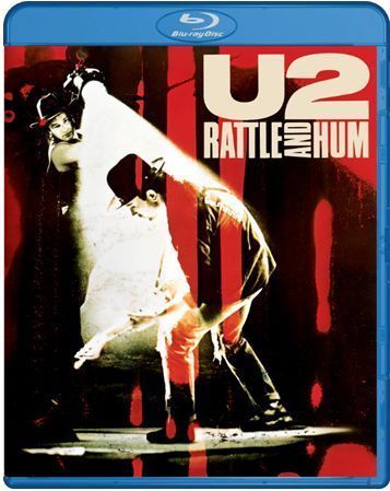 U2:神采飞扬1988演唱会 U2：Rattle and hum 1988 Blu-ray 1080P DTS-ES 6 1 [21.84 GB]-1.jpg