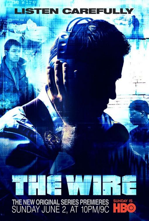 火线 / HBO无间行者 / 火线重案组 / 线人 第一季[原盘DIY简繁字幕/BDJ菜单修改][全13集] The Wire S01 1080p EUR Blu-ray AVC DTS-HD MA 5.1-ltzww@CHDBits[154.12GB]-1.jpg