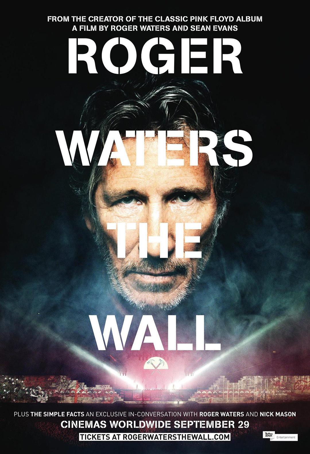 [迷墙 Roger Waters - The Wall 2014][欧版 原盘中字][HDR][41.28GB]-1.jpg