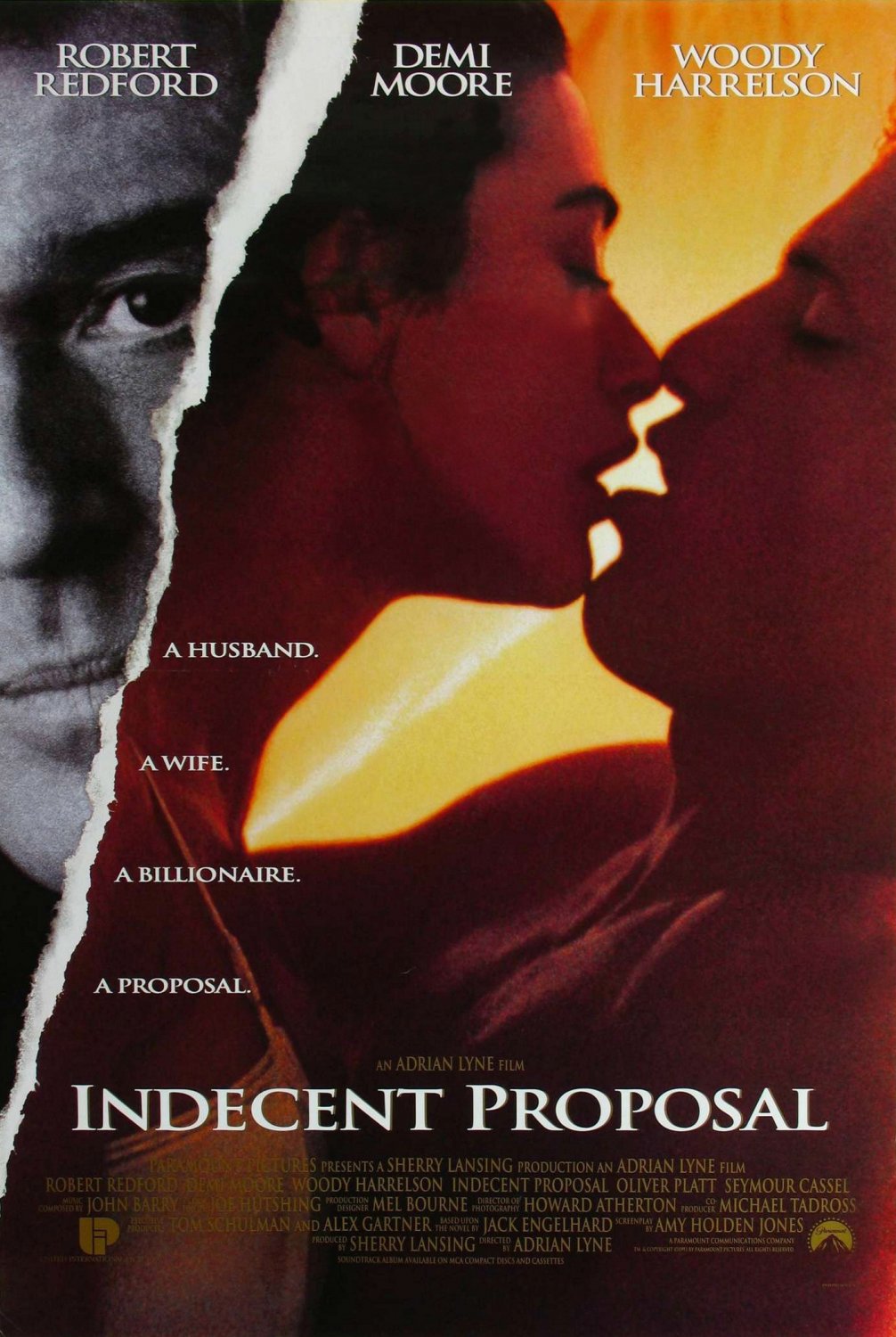[桃色交易/不道德的交易][DiY简繁+简英繁英双语字幕] Indecent Proposal 1993 1080p BluRay AVC TrueHD 5.1-DiY@HDHome    [33.48 GB  ]-1.jpg