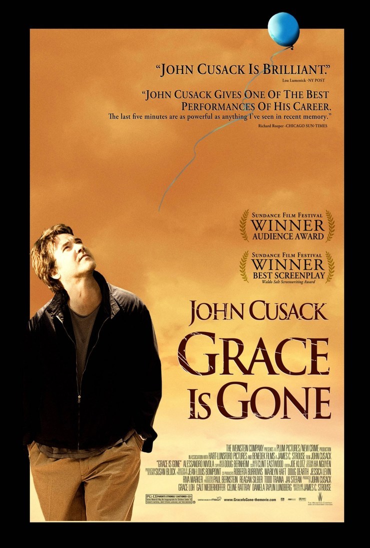 [幸福已逝 Grace Is Gone 2007][DIY简繁中字][Bono@BDArea][21.89GB]-1.jpg