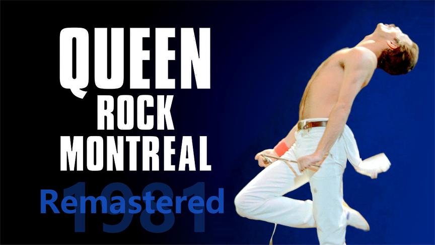 [皇后乐队 Queen - Rock Montreal & Live Aid 1981][22.48GB]-1.jpg