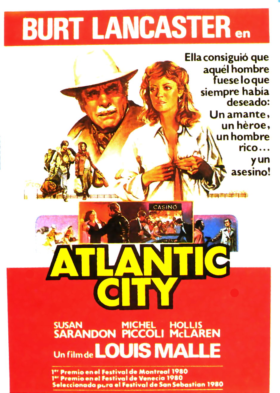 [大西洋城 Atlantic City 1980][原盘无中字][HDR][31.69GB]-1.jpg