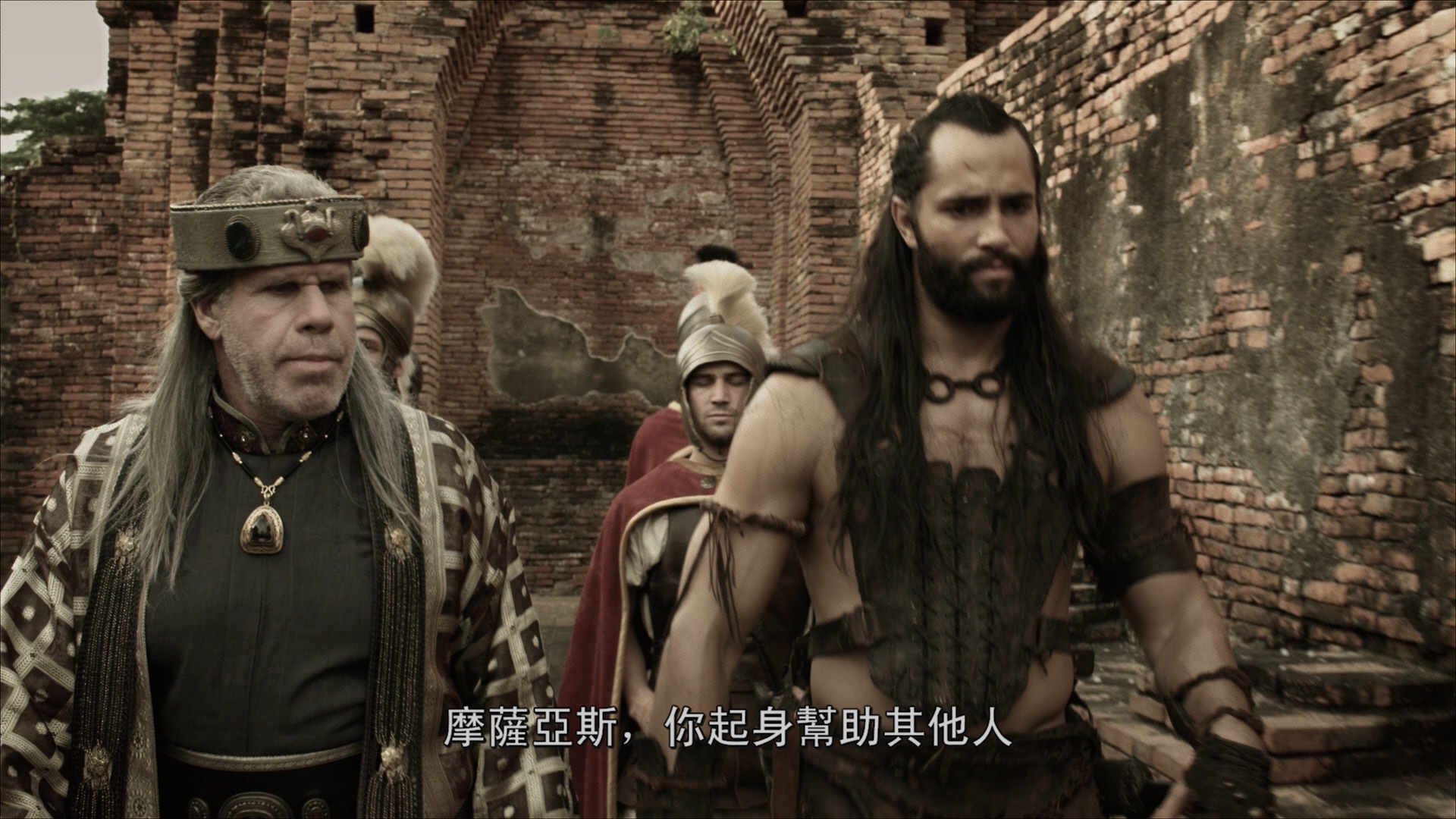 [蝎子王3:救赎之战][DiY官译简繁双语字幕]The Scorpion King 3 2012 1080p EUR Blu-ray AVC DTS-HD MA 5.1-DiY@HDHome [42.30 GB]-2.jpg