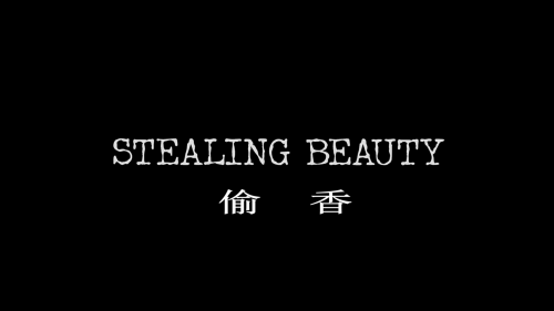 偷香 [DIY特效简繁中字] Stealing Beauty 1996 1080p GER Blu-ray AVC DTS-HD MA 5.1-DIY@LeagueHD [ 45.89 GB]-2.png