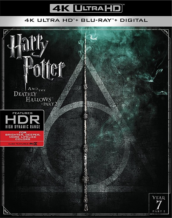 哈利·波特与死亡圣器(下) [UHD原盘粤语中字DIY公映国语次世代 国配简繁英特效] Harry Potter and the Deathly Hallows Part 2 2011 TW UHD 2160p DTS-X 7.1-sGnB@CHDBits[55.47GB]-1.jpg