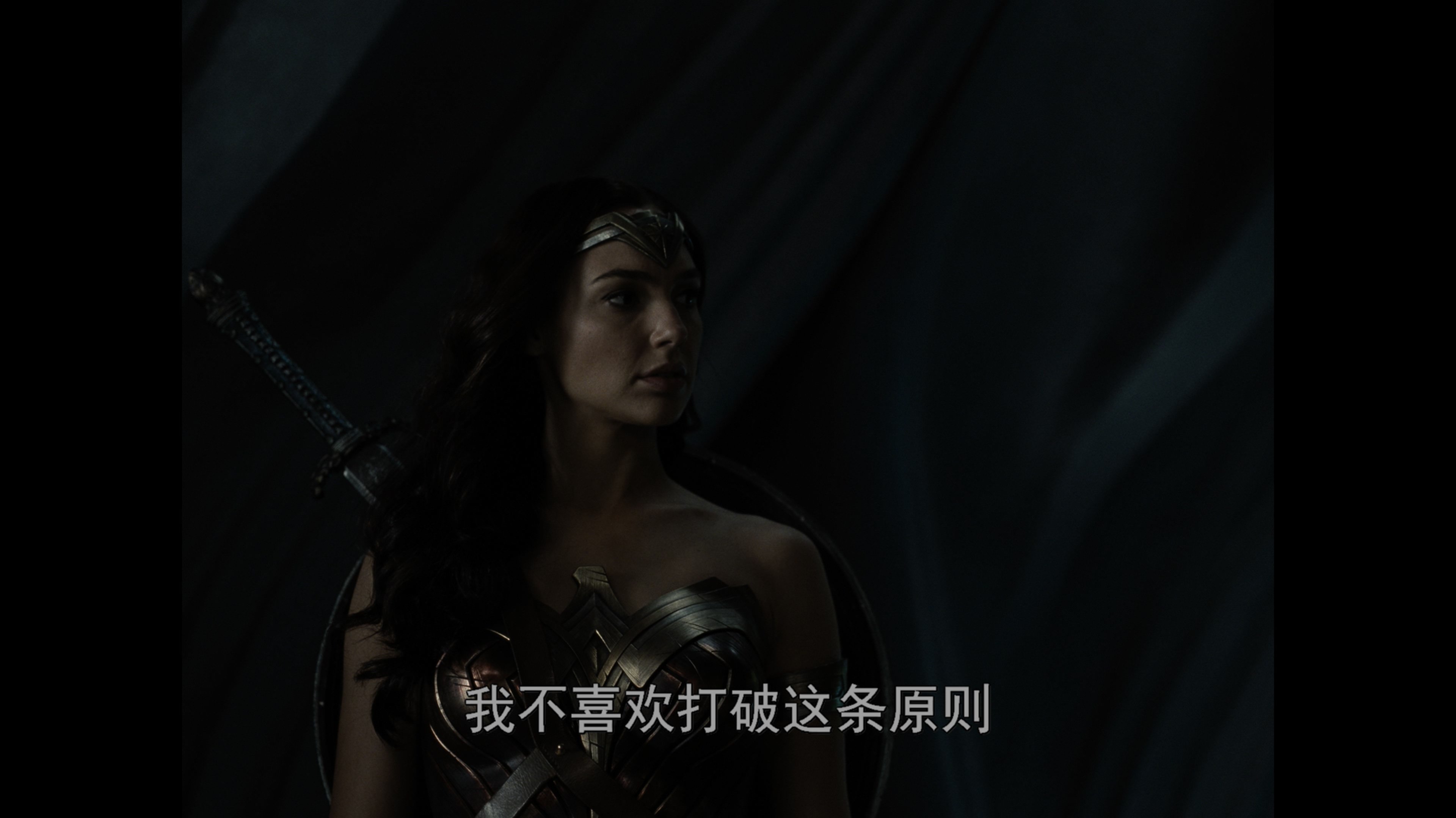 [扎克·施奈德版正义联盟][DiY官译简繁+简英繁英双语字幕] Zack Snyder's Justice League 2021 2160p EUR UHD Blu-ray HEVC Atmos TrueHD 7.1-DiY@HDHome    [136.22 GB ]-2.jpg