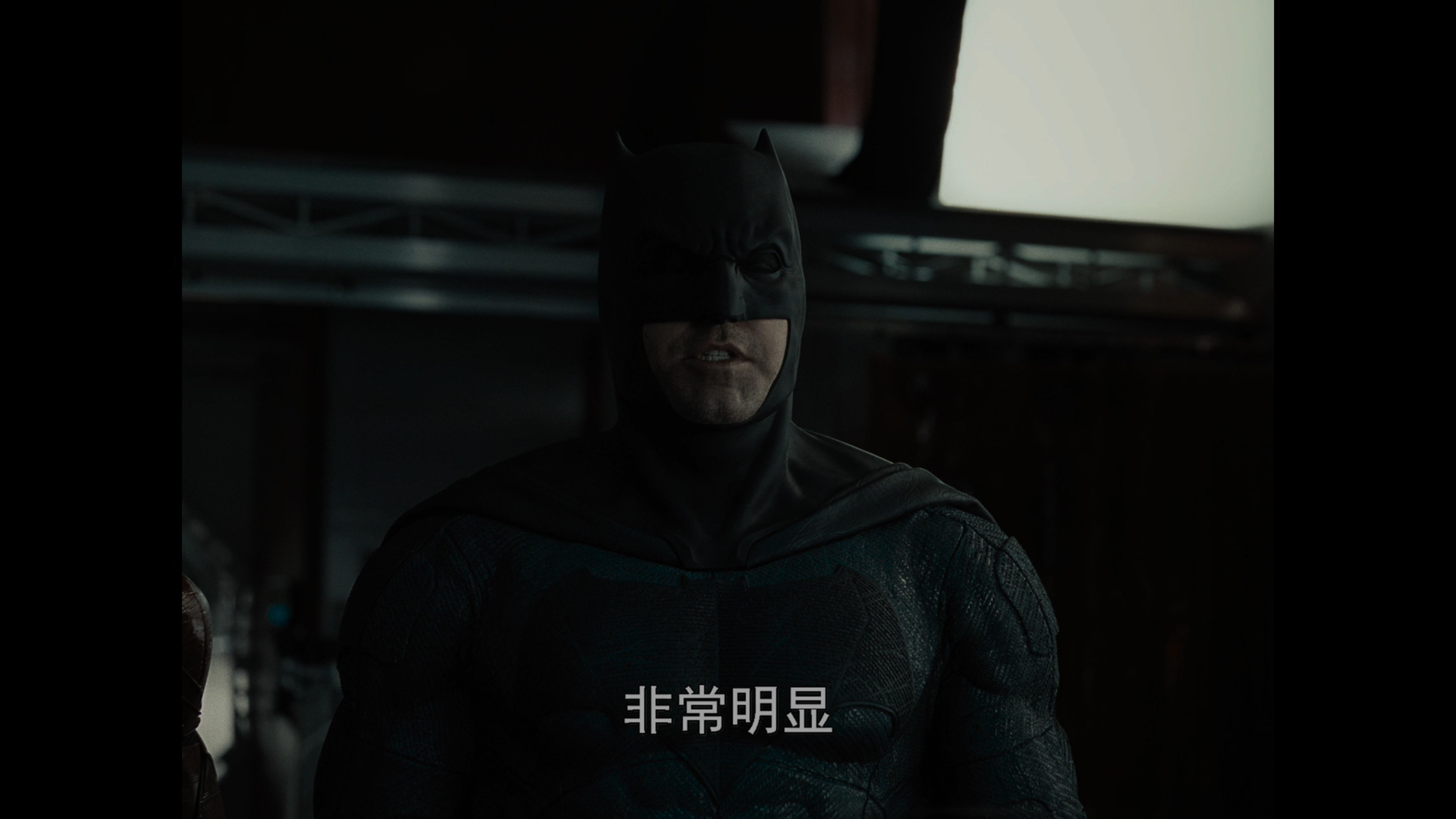 [扎克·施奈德版正义联盟][DiY官译简繁+简英繁英双语字幕] Zack Snyder's Justice League 2021 2160p EUR UHD Blu-ray HEVC Atmos TrueHD 7.1-DiY@HDHome    [136.22 GB ]-4.jpg