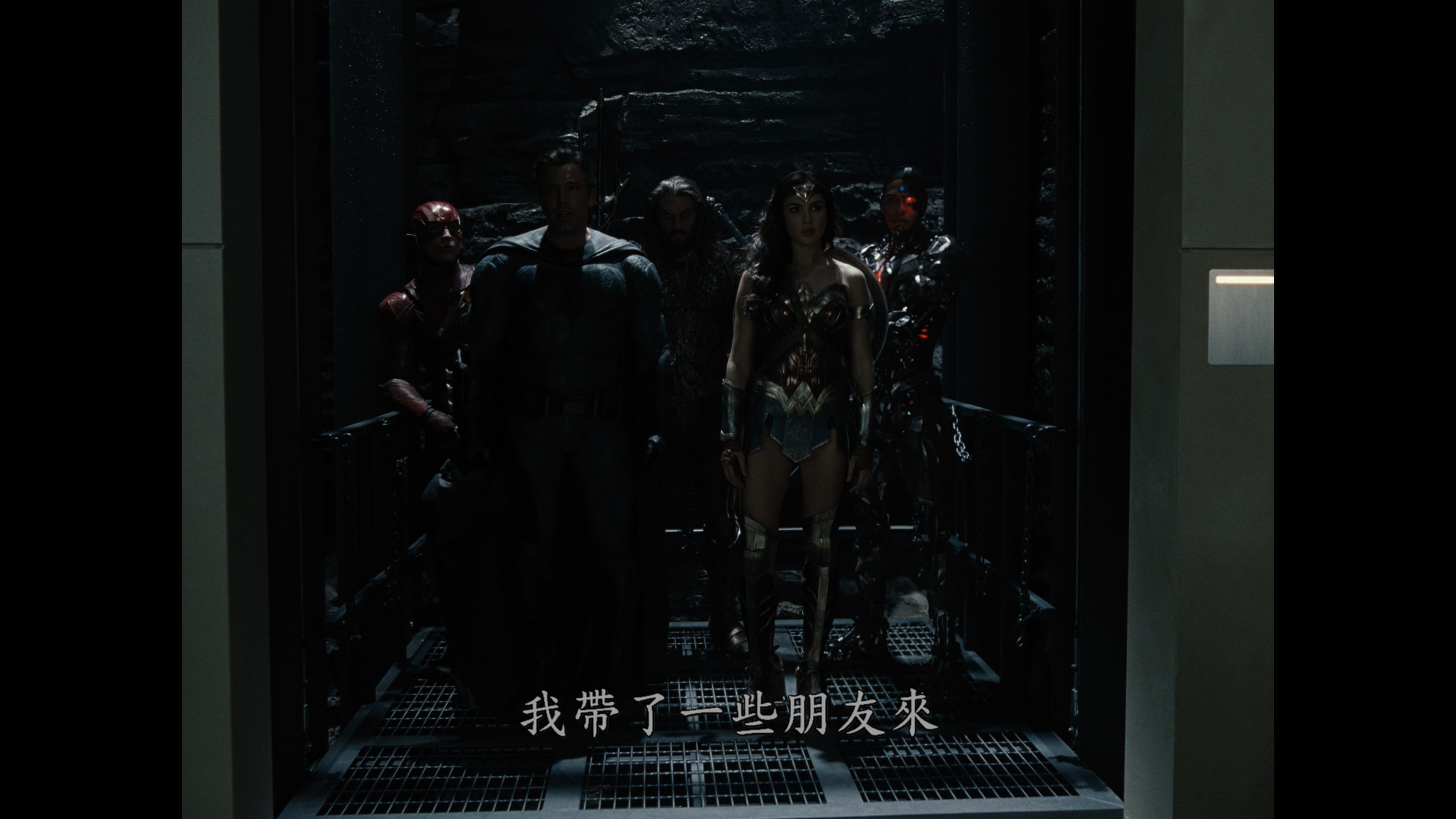 [扎克·施奈德版正义联盟][DiY官译简繁+简英繁英双语字幕] Zack Snyder's Justice League 2021 2160p EUR UHD Blu-ray HEVC Atmos TrueHD 7.1-DiY@HDHome    [136.22 GB ]-6.jpg