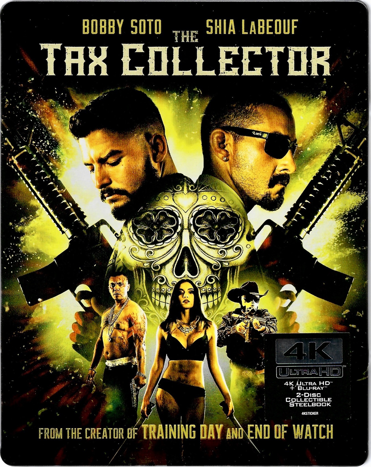 收税人/Tax Collector/收账人 [4K DIY HBO GO简繁中字] The Tax Collector 2020 2160p USA UHD Blu-ray SDR HEVC DTS-HD MA 5.1-Palm@MTeam    [45.48 GB ]-1.jpg