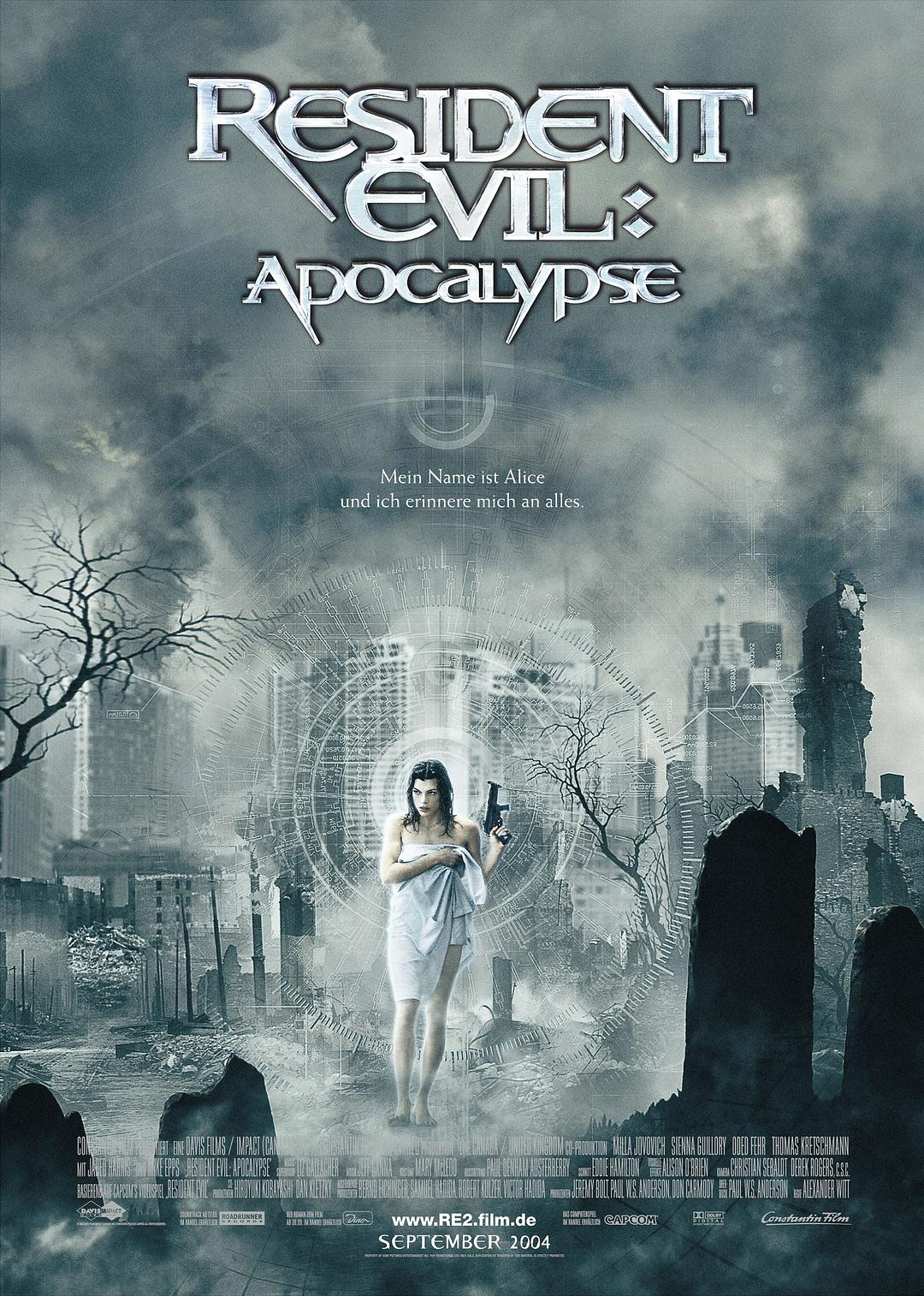 生化危机2:启示录*纯加长版* [4K德版DIY简繁双语字幕]  [德版高码视频+美版Atmos] Resident Evil Apocalypse 2004 Extended Cut 2160p GER UHD HEVC Atmos-wezjh@OurBits [48.38 GB]-1.jpg