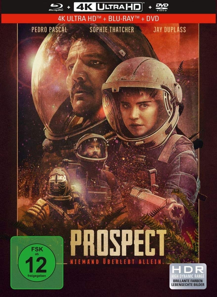 致命勘探/异星探索(台) [DIY简繁/双语字幕] Prospect 2018 UHD Blu-ray 2160p HEVC DTS-HD MA 5.1-Pete@HDSky[54.27GB]-2.jpg
