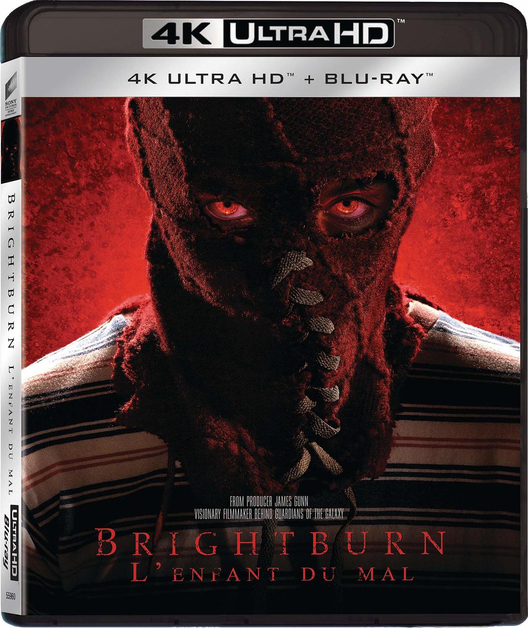 魔童/布莱特本/灵异乍现(台) [DIY简繁/简繁英双语字幕] Brightburn 2019 UHD Blu-ray 2160p HEVC TrueHD Atmos 7.1-Pete@HDSky[50.99GB]-2.jpg
