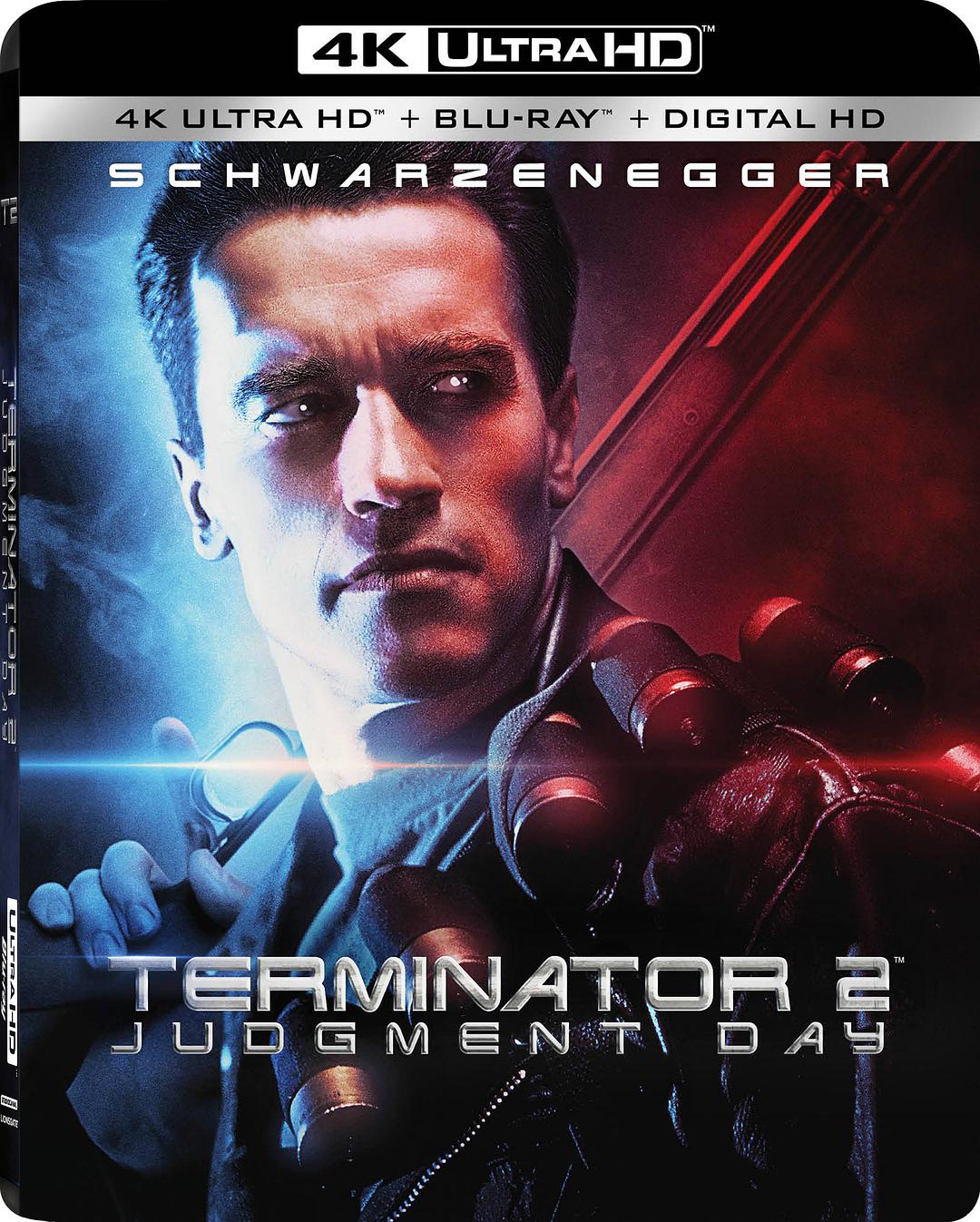 终结者2：审判日[DIY次世代国语+简繁/双语字幕] Terminator 2 Judgment Day 1991 Theatrical Cut 2160p UHD Blu-ray HEVC DTS-HD MA 5.1-Pete@HDSky[64.16GB]-2.jpg