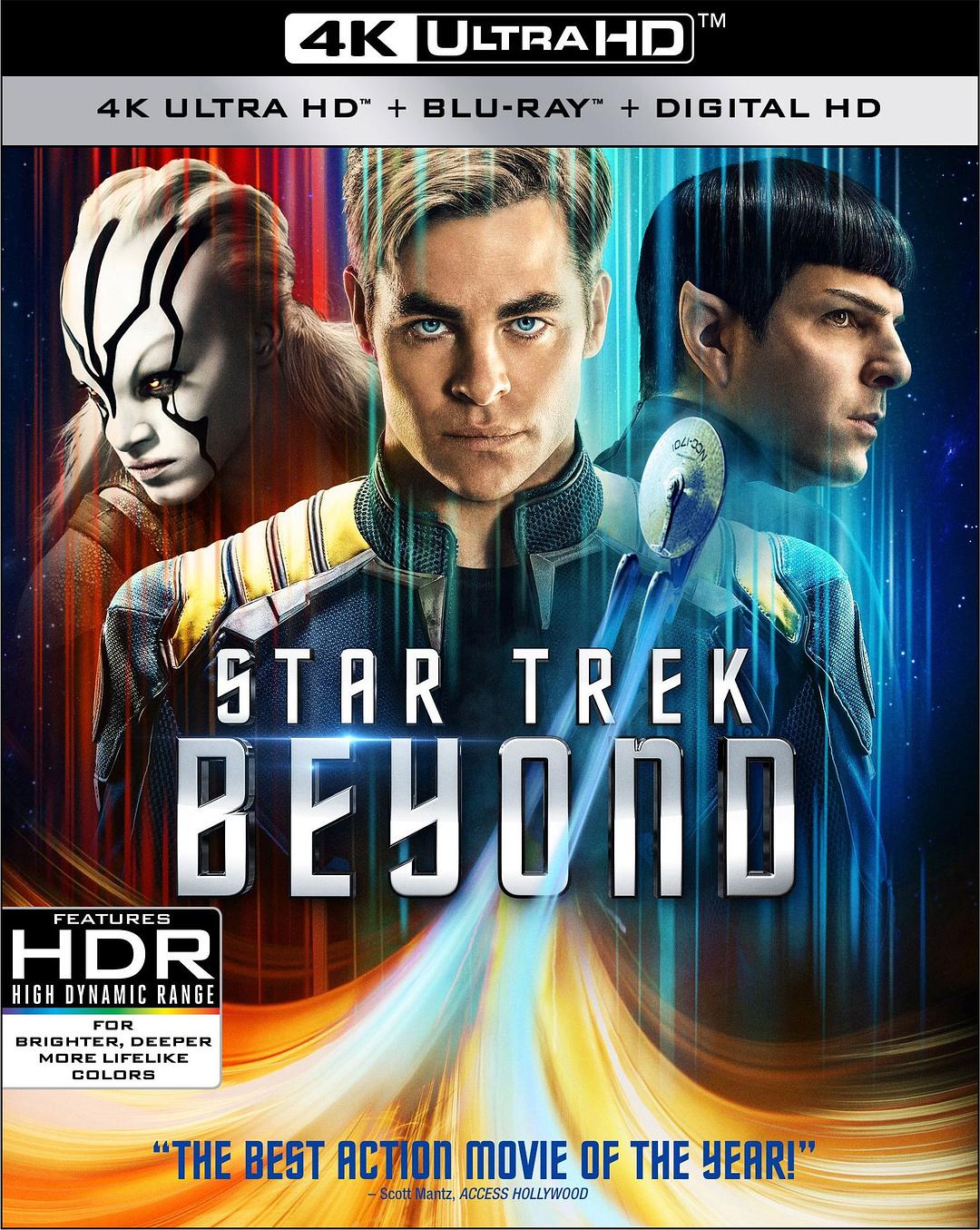 [星际迷航13：超越/星空奇遇记13：超域时空(港)] 「4K DIY 简繁粤中字」Star Trek Beyond 2016 ULTRAHD Blu-ray 2160p HEVC Atmos 7.1-DIY@TTG[58.59GB]-2.jpg