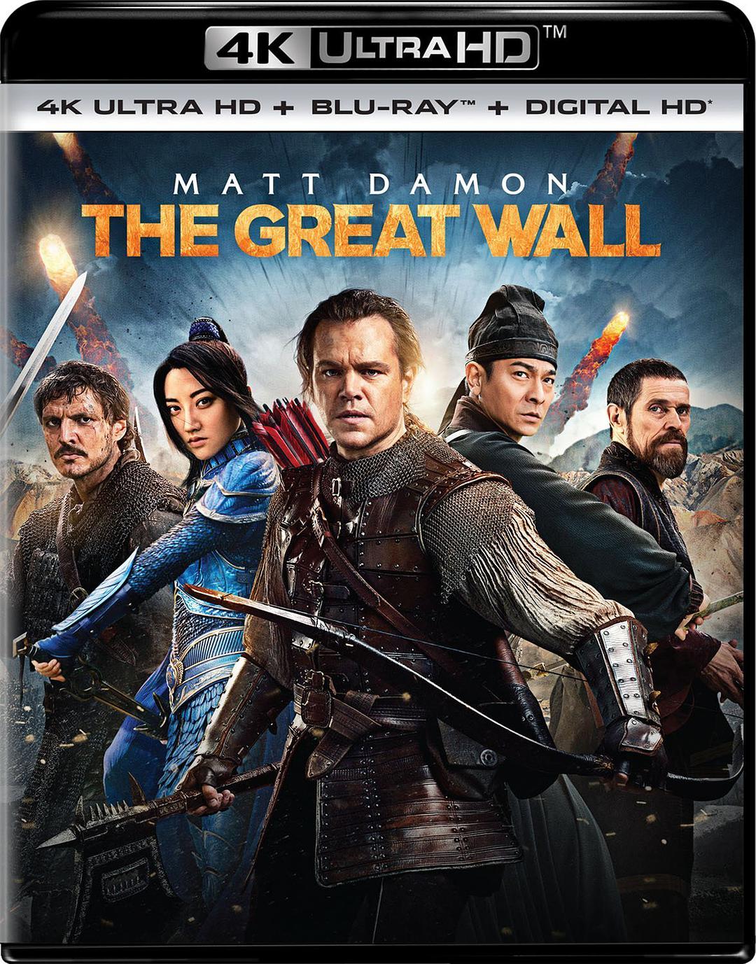 [长城/万里长城]「 4K DIY 繁粤+R3简繁中字」The Great Wall 2016 ULTRAHD Blu-ray 2160p HEVC Atmos 7.1-DIY@TTG[57.03GB]-2.jpg