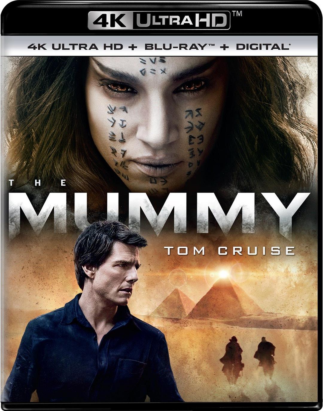 [新木乃伊/盗墓迷城(港)/神鬼傳奇(台)] 「4K DIY简/繁/粤语中字」The Mummy 2017 ULTRAHD Blu-ray 2160p HEVC Atmos 7.1-DIY@TTG[60.21GB]-2.jpg